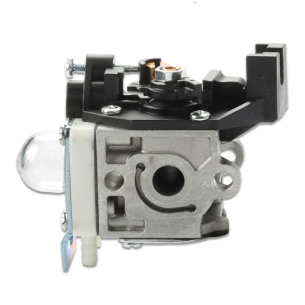 Gardening Tools Usa - Carburetor Carb For Zama RB-K93 Carburetor