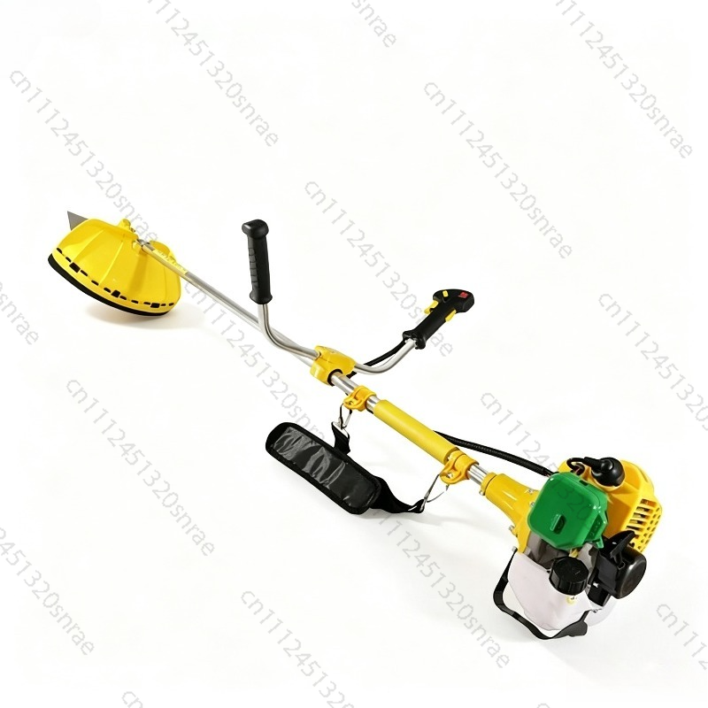 Gardening Tools Price - Factory Price TU26 Petrol Brush Cutter