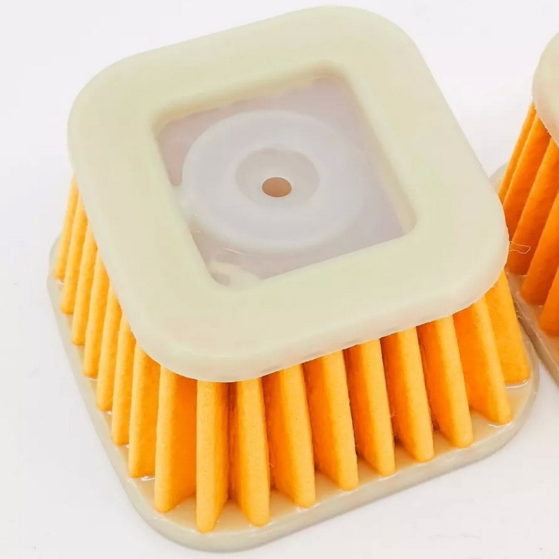 Gardening Tools Repair - Air Filter Kit For Husqvarna 572XP