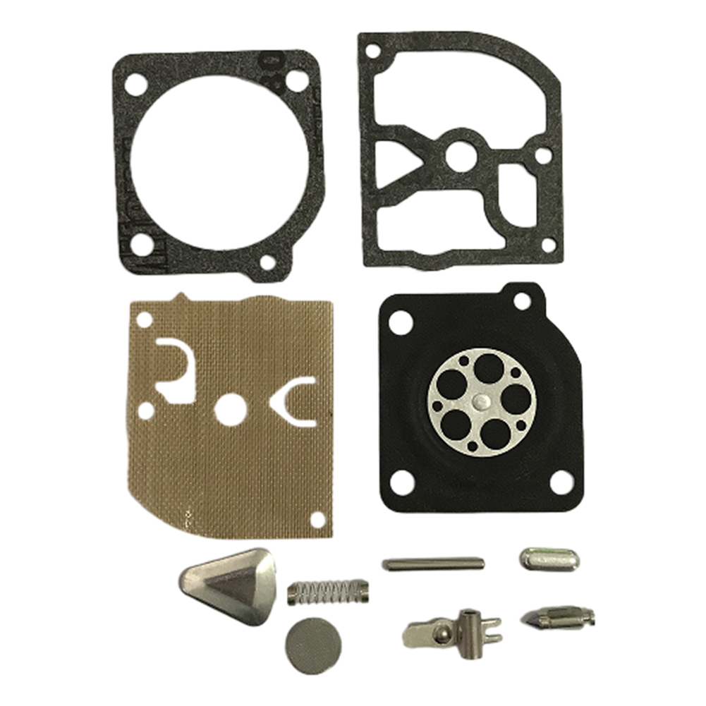 Gardening Tools Repair - Carburetor Diaphragm Repair Kit For Stihl