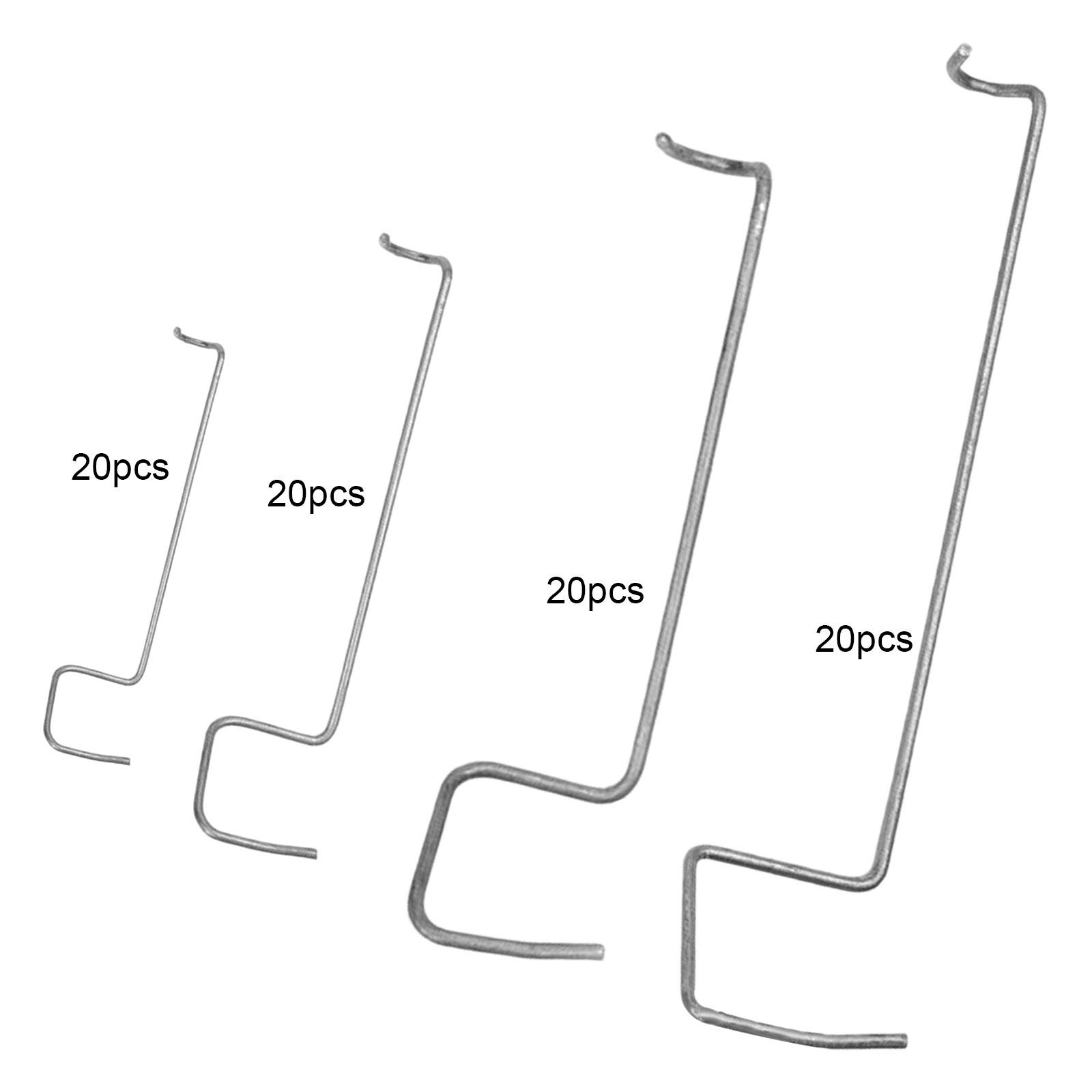 Gardening Tools For Sale - Professional Garden Tools Sale Mini Crawler