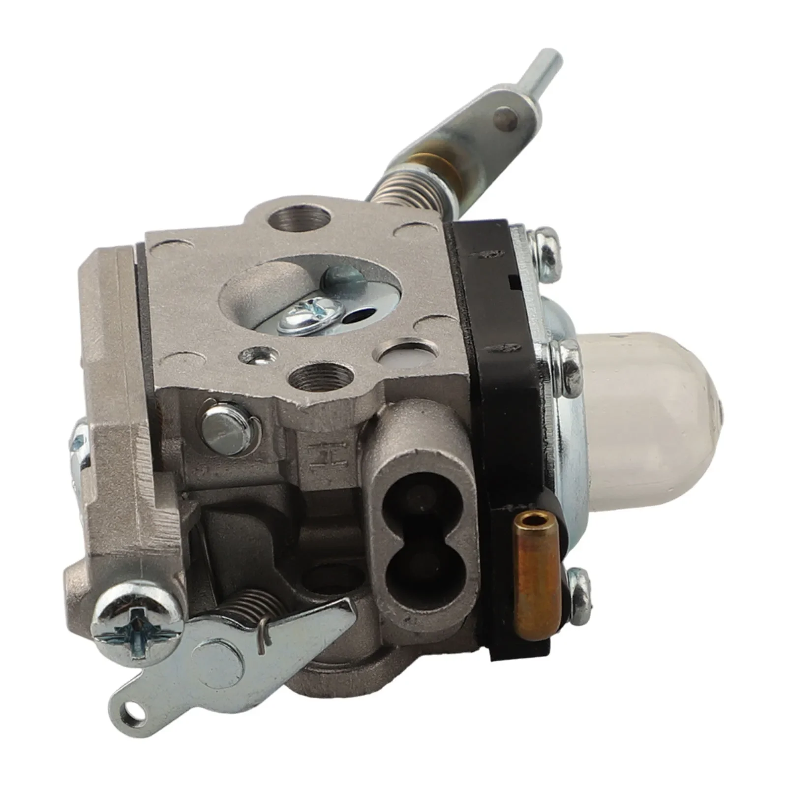 Gardening Tools Pictures With Names - 523012401 Carburetor Chainsaw Carburetor Part Name