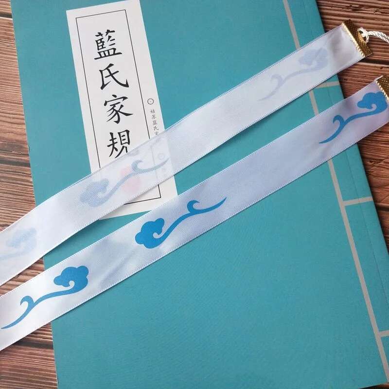 Grandmaster of Demonic Cultiva - Gardening Tools Brands ulasan dan harga