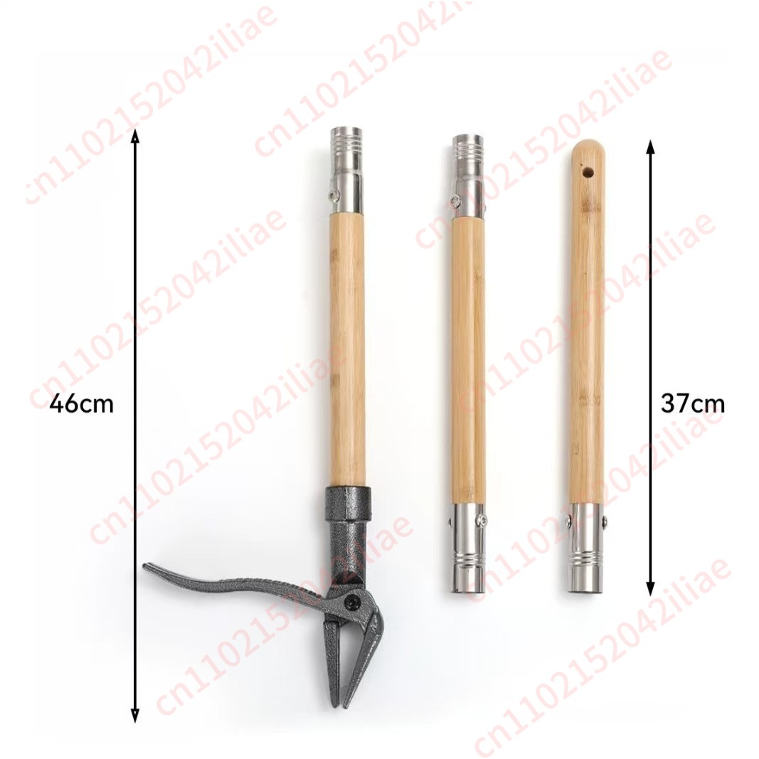 Garden Tools Standing Weeding  - Gardening Tools For Weeds ulasan dan harga