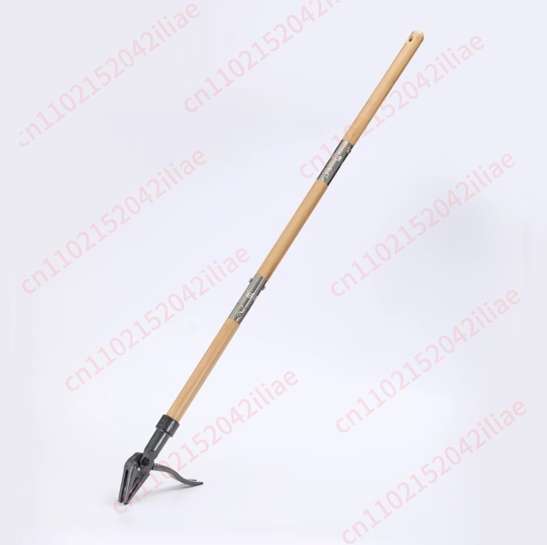 Garden Tools Standing Weeding  - Gardening Tools For Weeds ulasan dan harga