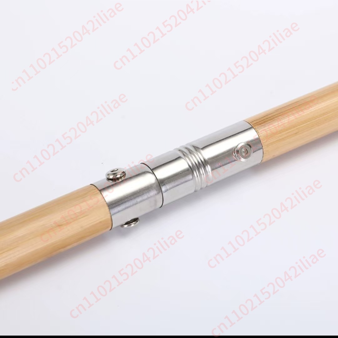Garden Tools Standing Weeding  - Gardening Tools For Weeds ulasan dan harga