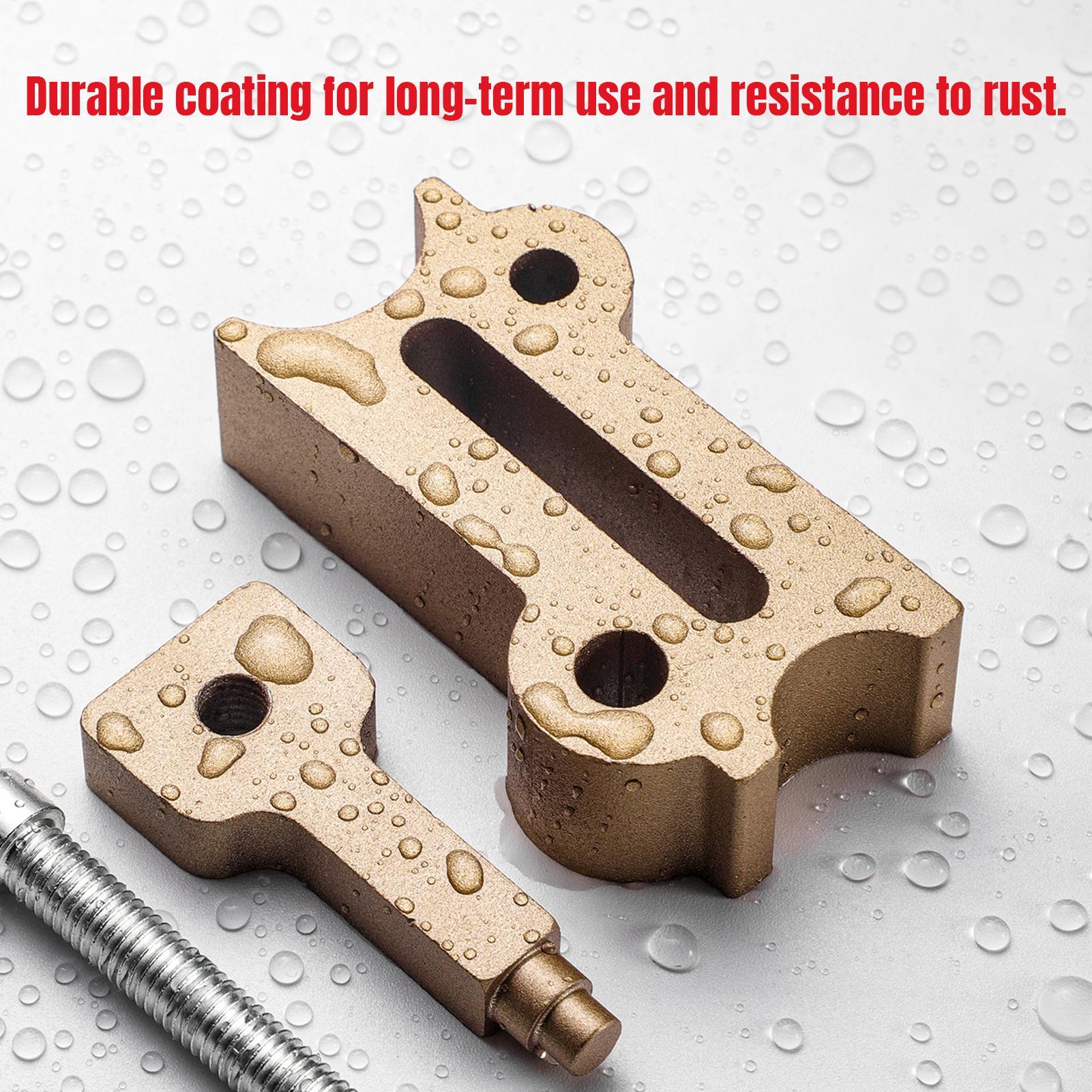 Hot Melt Pipe Repair Tool Plum - Gardening Tools Repair ulasan dan harga