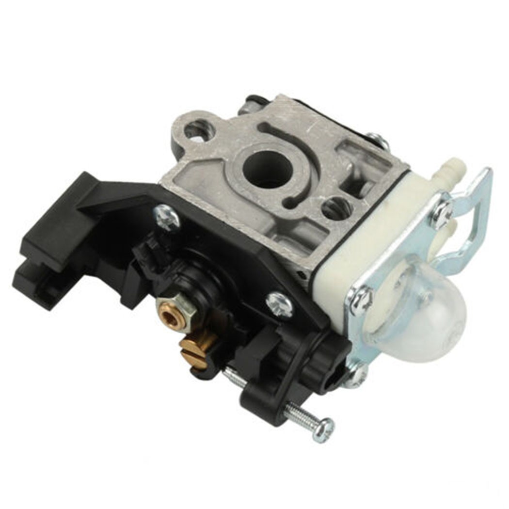 Carburetor Carb For Zama RB-K9 - Gardening Tools Usa ulasan dan harga