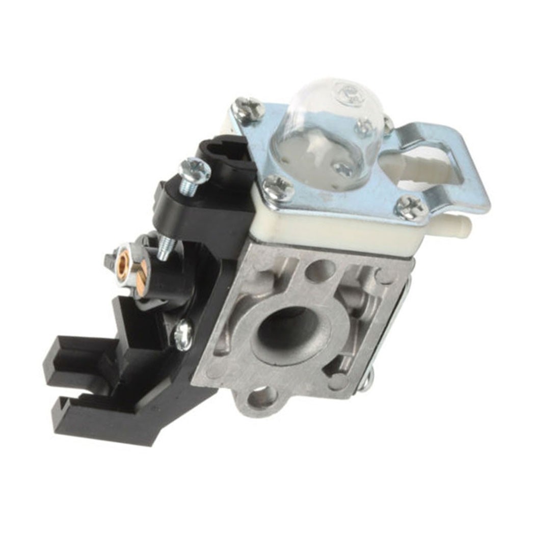 Carburetor Carb For Zama RB-K9 - Gardening Tools Usa ulasan dan harga