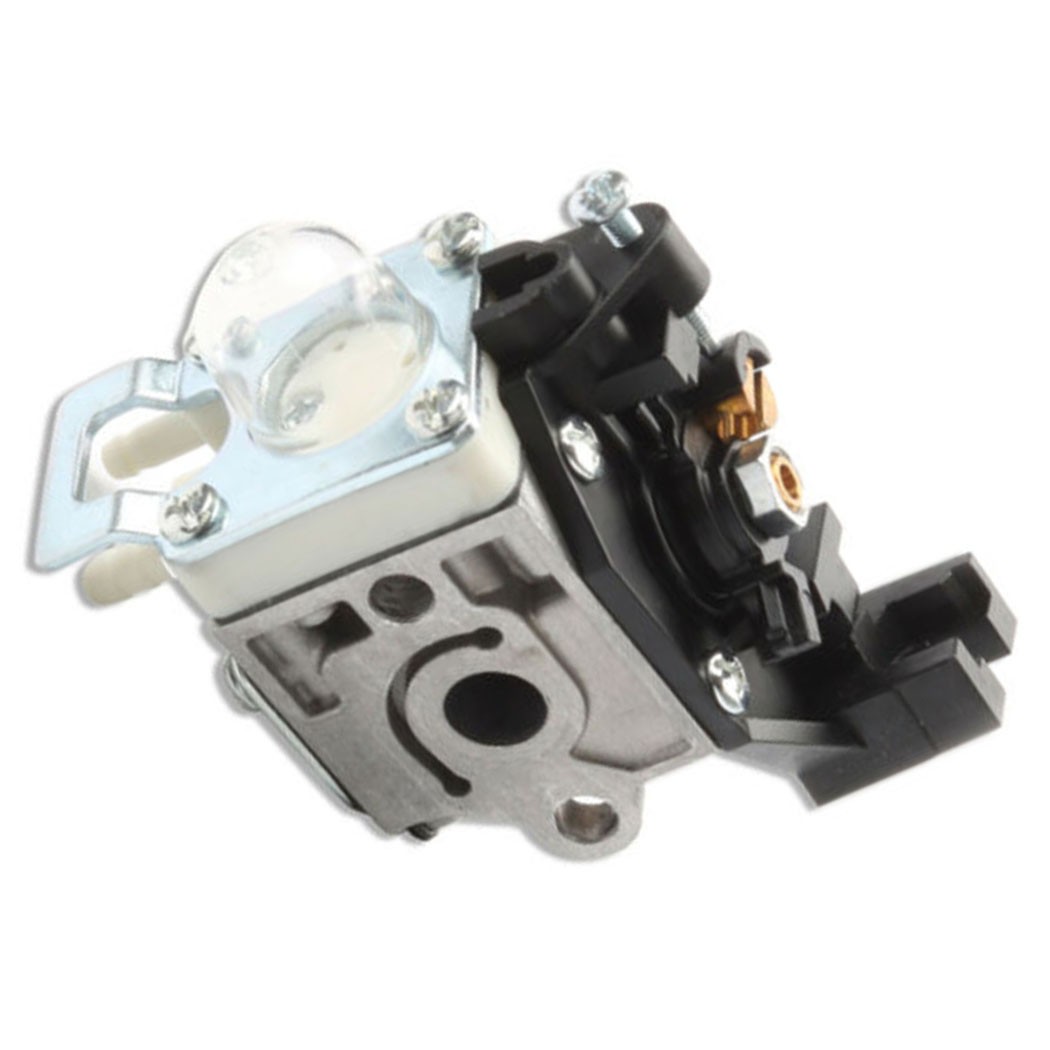 Carburetor Carb For Zama RB-K9 - Gardening Tools Usa ulasan dan harga