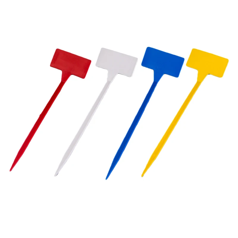 Home Plant Labels Markers Nurs - Gardening Tools Usa ulasan dan harga