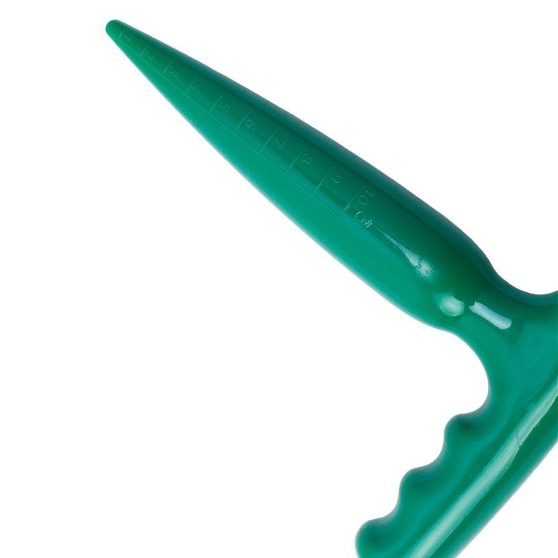 Hot Sale 1PC Handheld Clear Sc - Gardening Tools For Sale ulasan dan harga