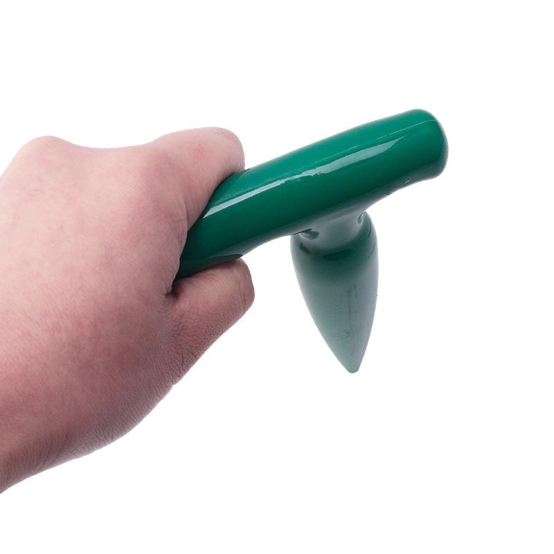 Hot Sale 1PC Handheld Clear Sc - Gardening Tools For Sale ulasan dan harga