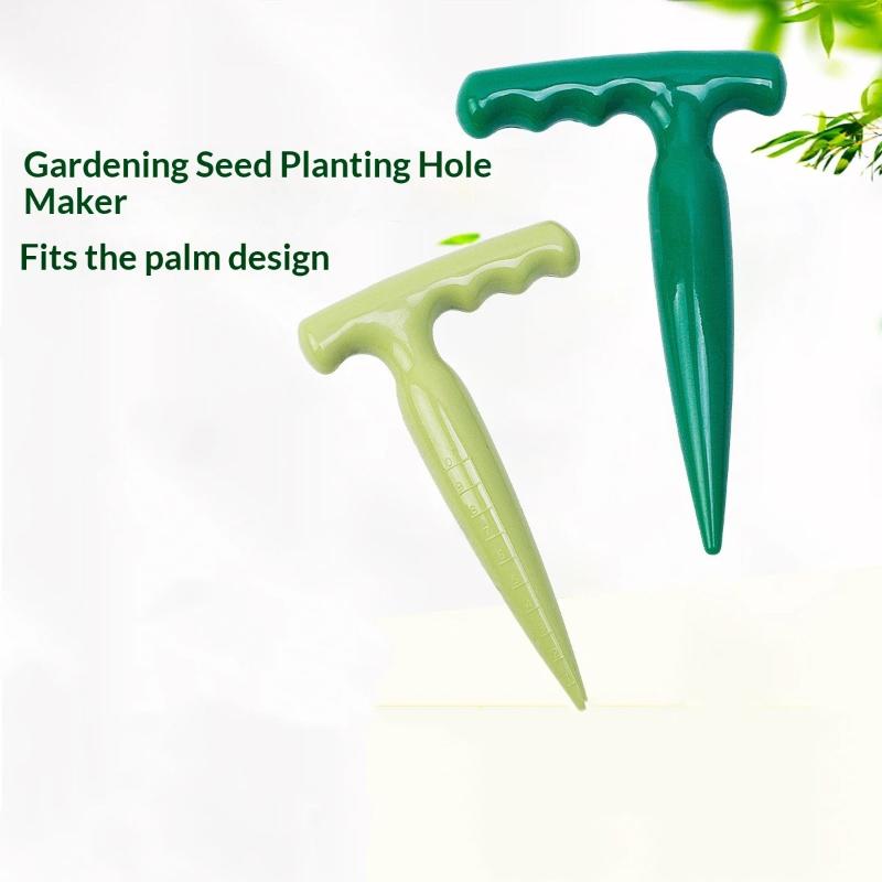 Hot Sale 1PC Handheld Clear Sc - Gardening Tools For Sale ulasan dan harga