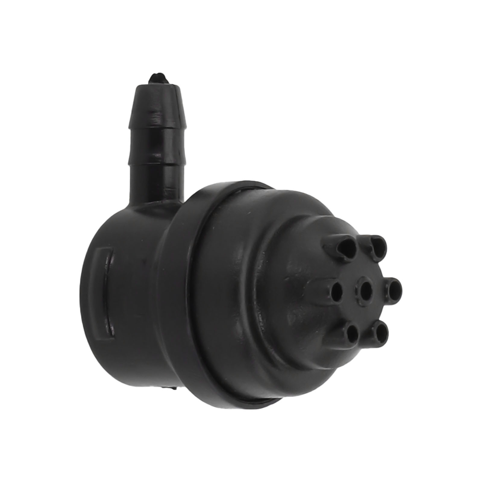 Tank Vent For MS201 For MS201C - Gardening Tools Usa ulasan dan harga