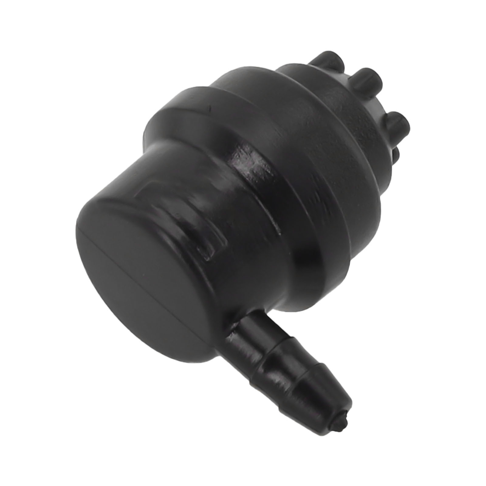 Tank Vent For MS201 For MS201C - Gardening Tools Usa ulasan dan harga