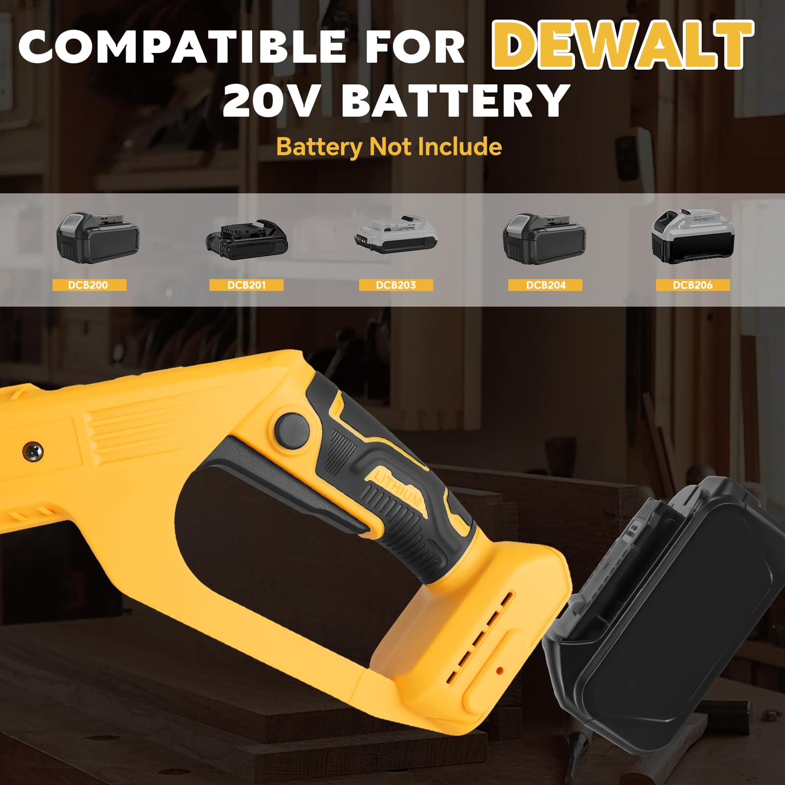 330RPM Brushless Cordless Till - Gardening Tools Brands ulasan dan harga