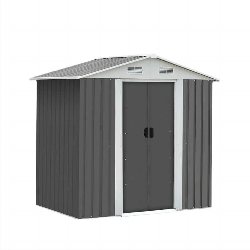 Hot Sale Car Garages Shed  ize - Gardening Tools For Sale ulasan dan harga