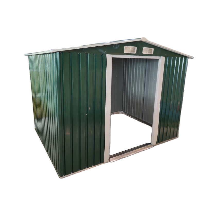 Hot Sale Car Garages Shed  ize - Gardening Tools For Sale ulasan dan harga