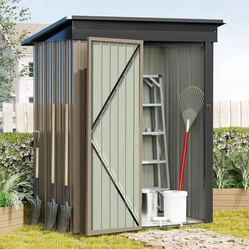 Hot Sale Car Garages Shed  ize - Gardening Tools For Sale ulasan dan harga