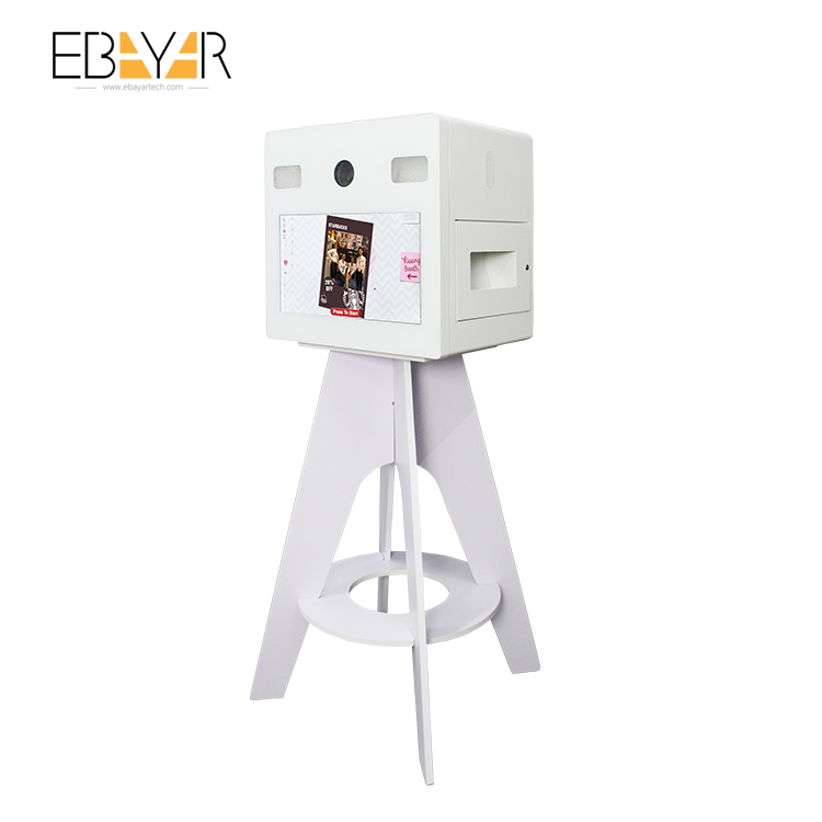 Portable Touch Screen Interact - Gardening Tools Photo ulasan dan harga