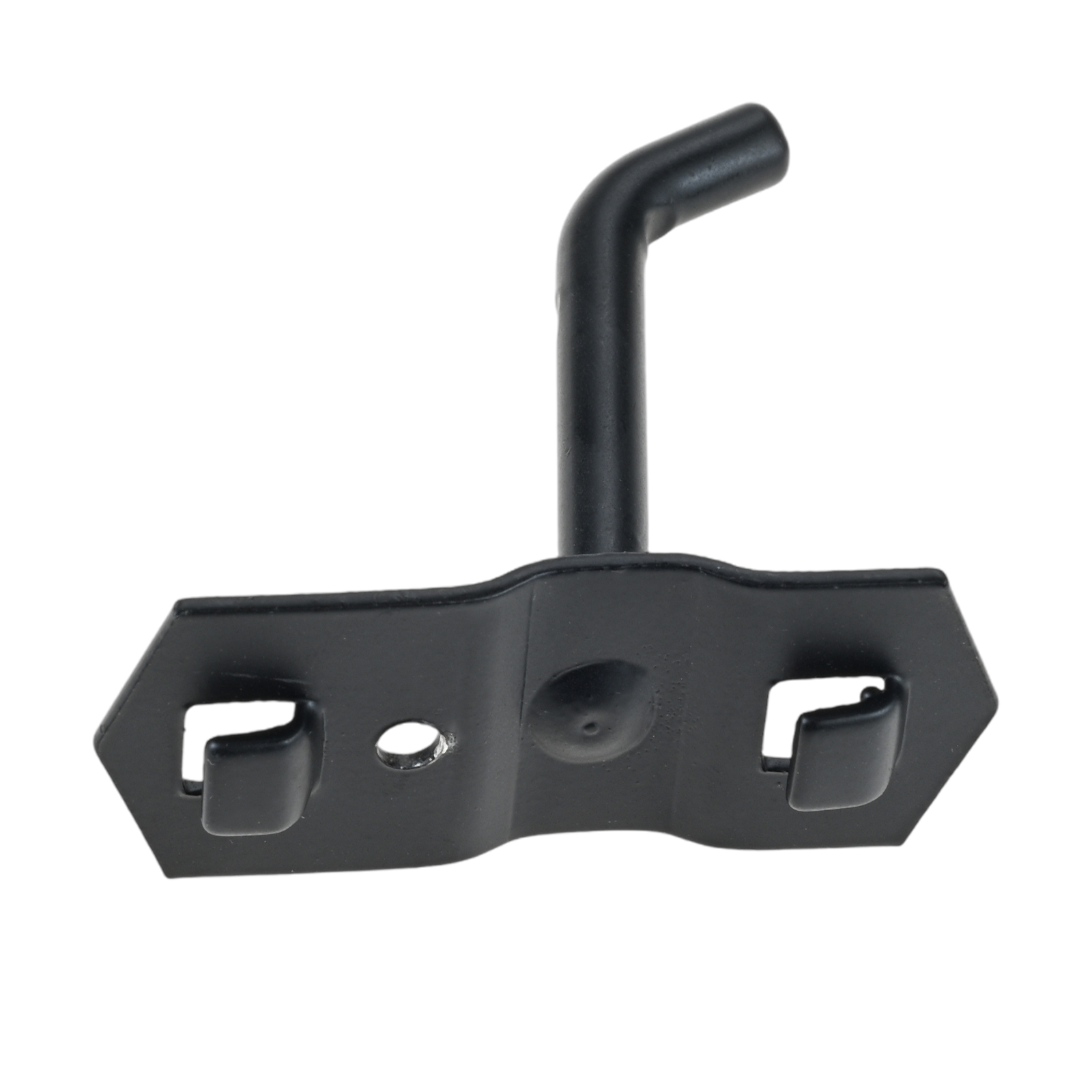 10Pcs/set 50mm Black Hole Boar - Gardening Tools Usa ulasan dan harga