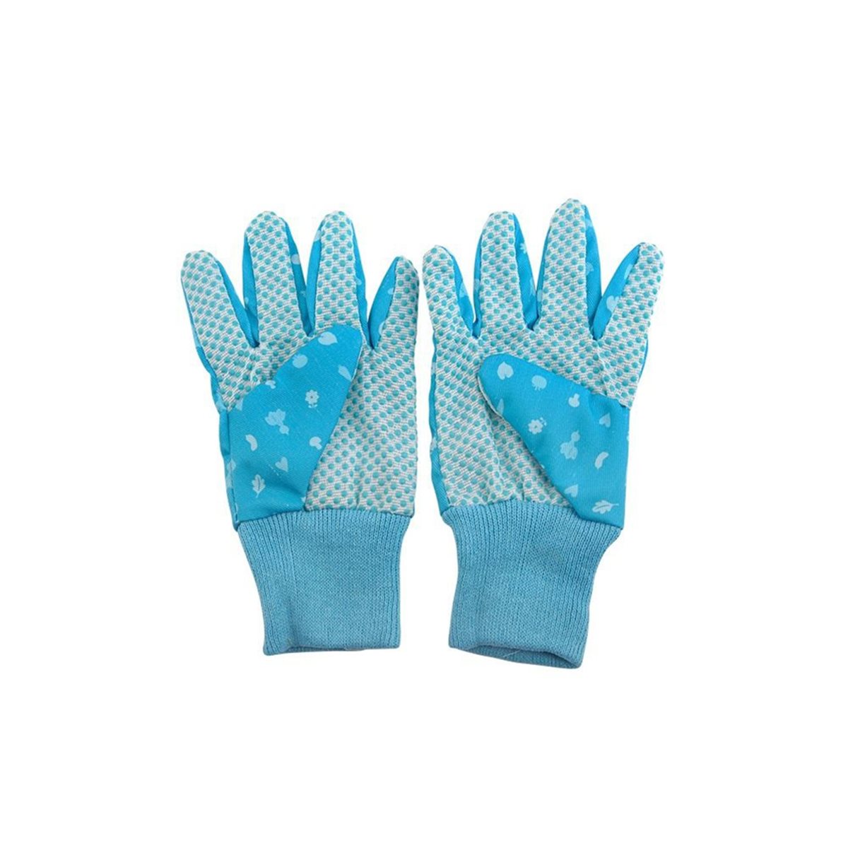 618 Mega Sale Sand Playing Can - Gardening Tools For Sale ulasan dan harga