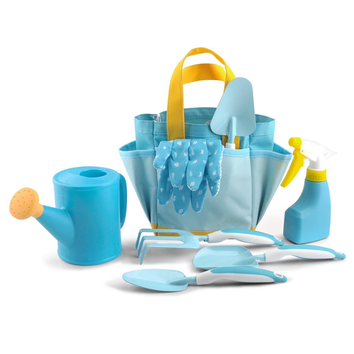 618 Mega Sale Sand Playing Can - Gardening Tools For Sale ulasan dan harga