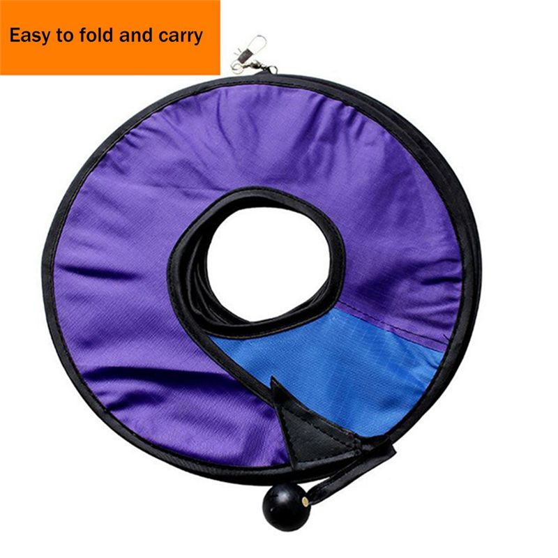 828 SALE 4X Spiral Wind Spinne - Gardening Tools For Sale ulasan dan harga