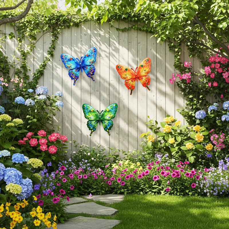New Sale 1/4Pcs Outdoor Sculpt - Gardening Tools For Sale ulasan dan harga