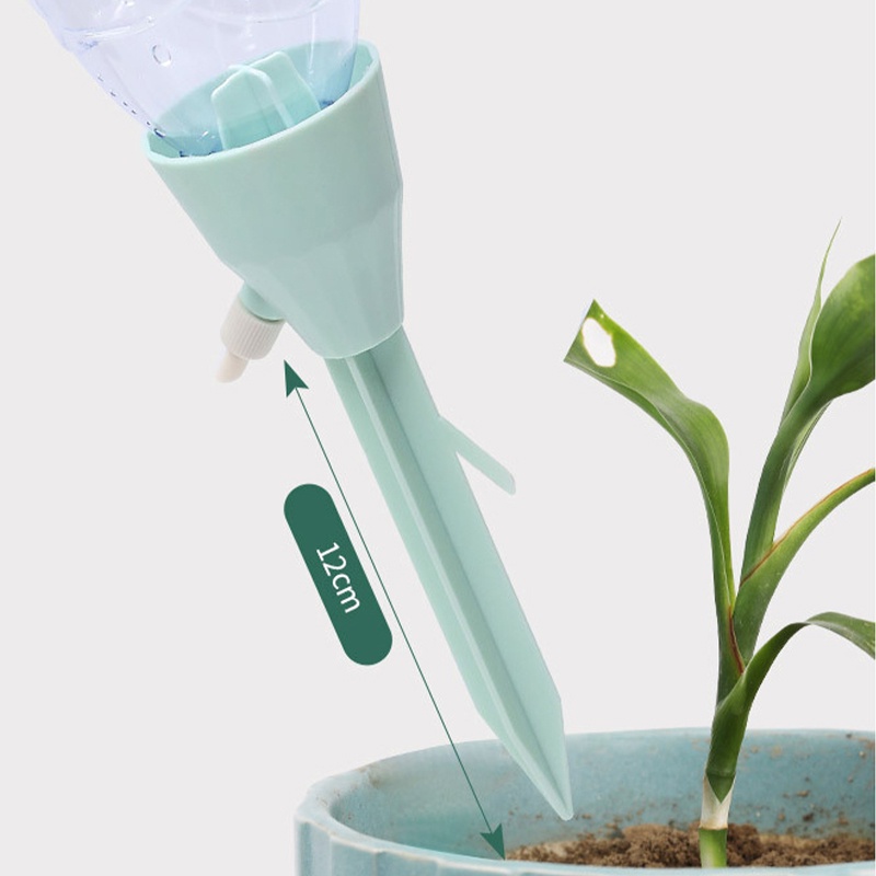 Automatic Drip Irrigation Syst - Drip Irrigation Kit ulasan dan harga