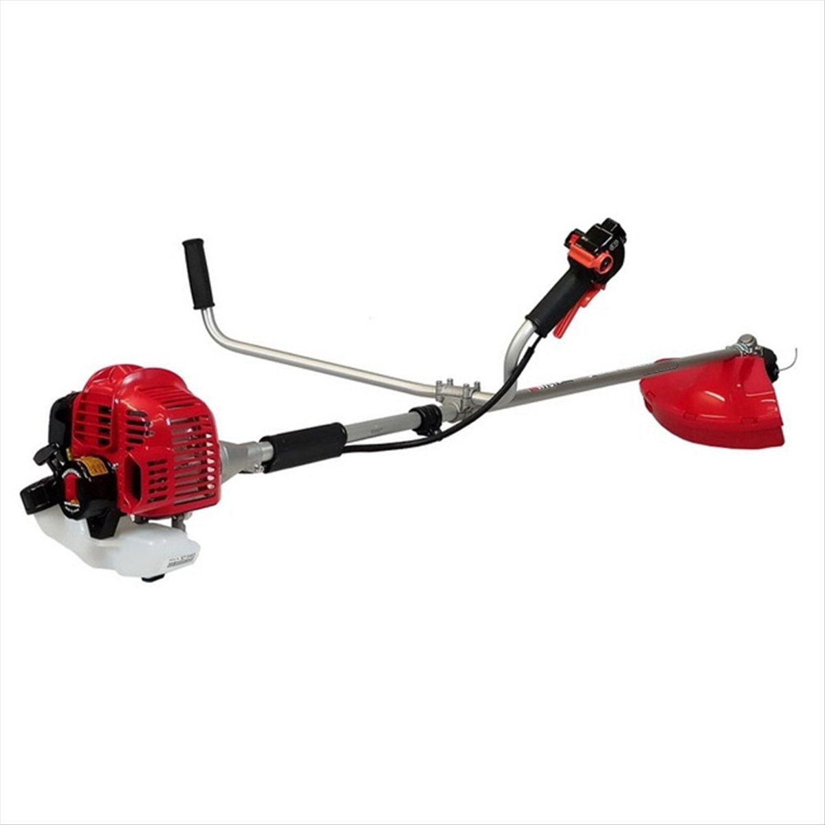Best sales 2026 221465 Grass T - Gardening Tools For Sale ulasan dan harga
