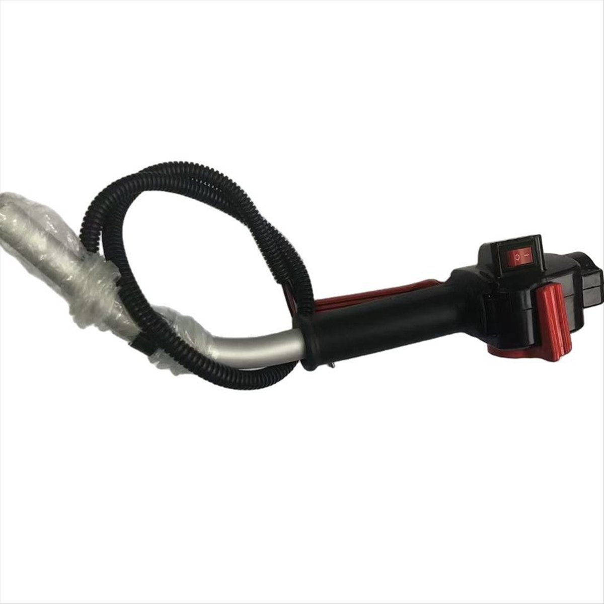 Best sales 2026 221465 Grass T - Gardening Tools For Sale ulasan dan harga