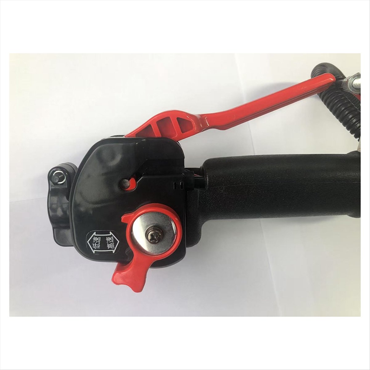 Best sales 2026 221465 Grass T - Gardening Tools For Sale ulasan dan harga