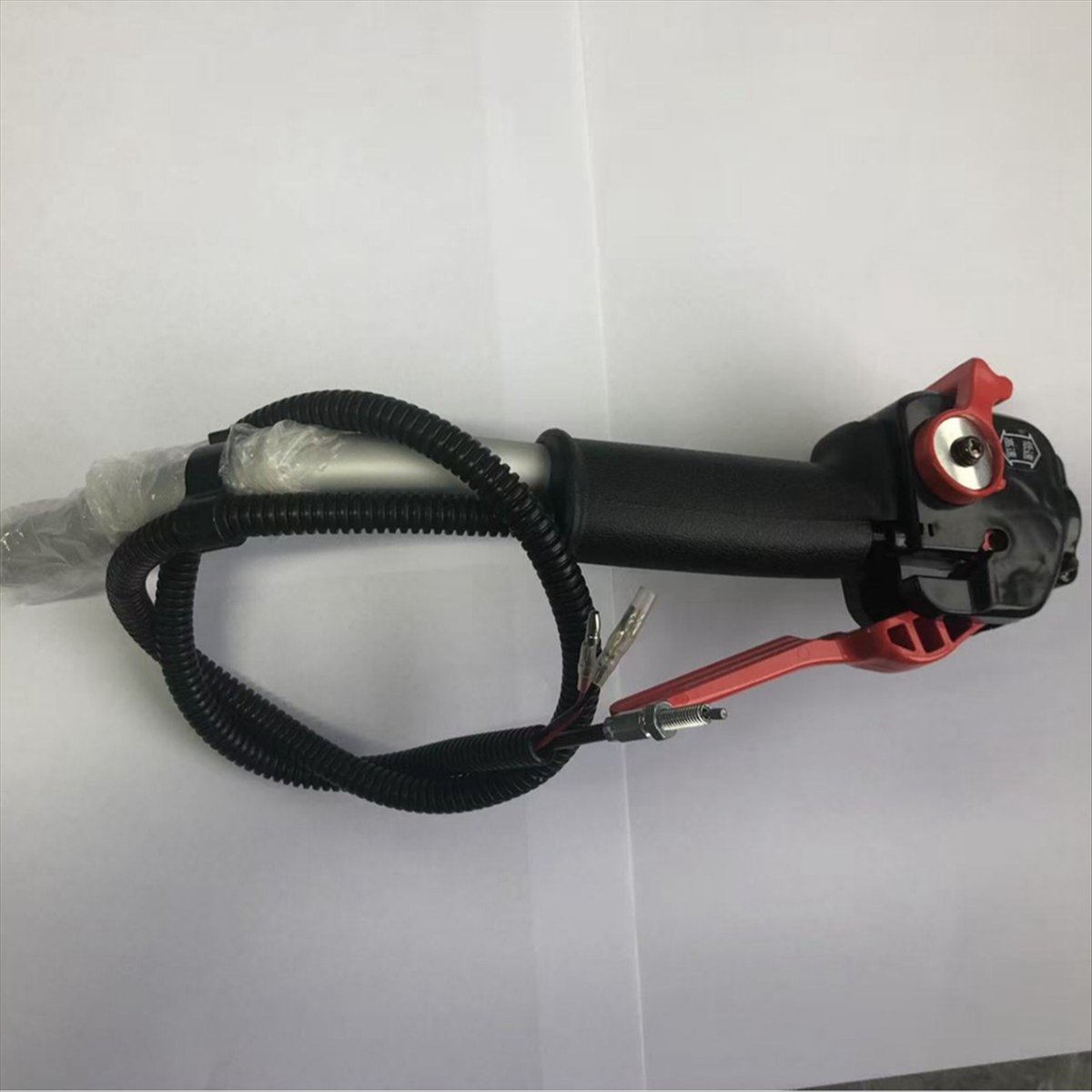 Best sales 2026 221465 Grass T - Gardening Tools For Sale ulasan dan harga