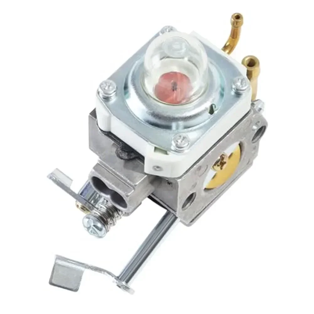 Carburetor Kits Fit For Honda  - Gardening Tools Repair ulasan dan harga