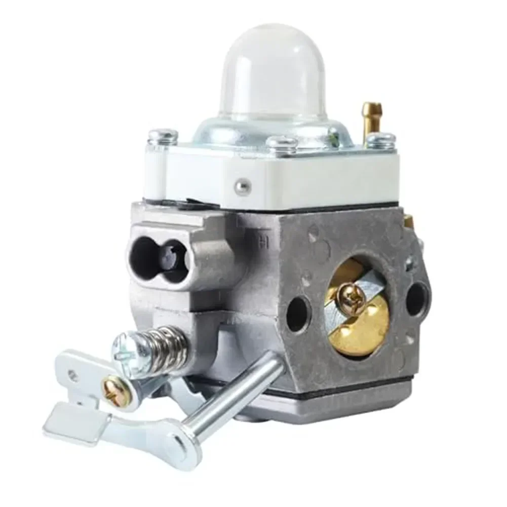 Carburetor Kits Fit For Honda  - Gardening Tools Repair ulasan dan harga