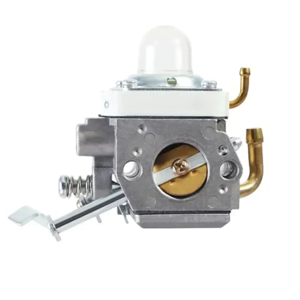 Carburetor Kits Fit For Honda  - Gardening Tools Repair ulasan dan harga