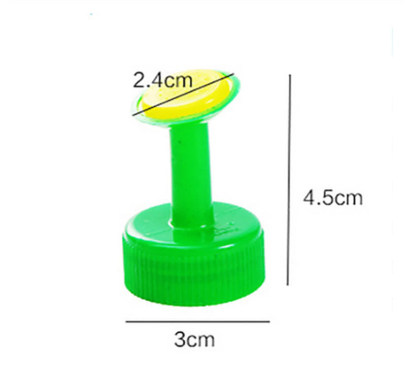 Durable Plastic Plant Water Ca - Gardening Tools For Sale ulasan dan harga