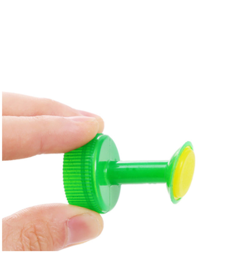 Durable Plastic Plant Water Ca - Gardening Tools For Sale ulasan dan harga