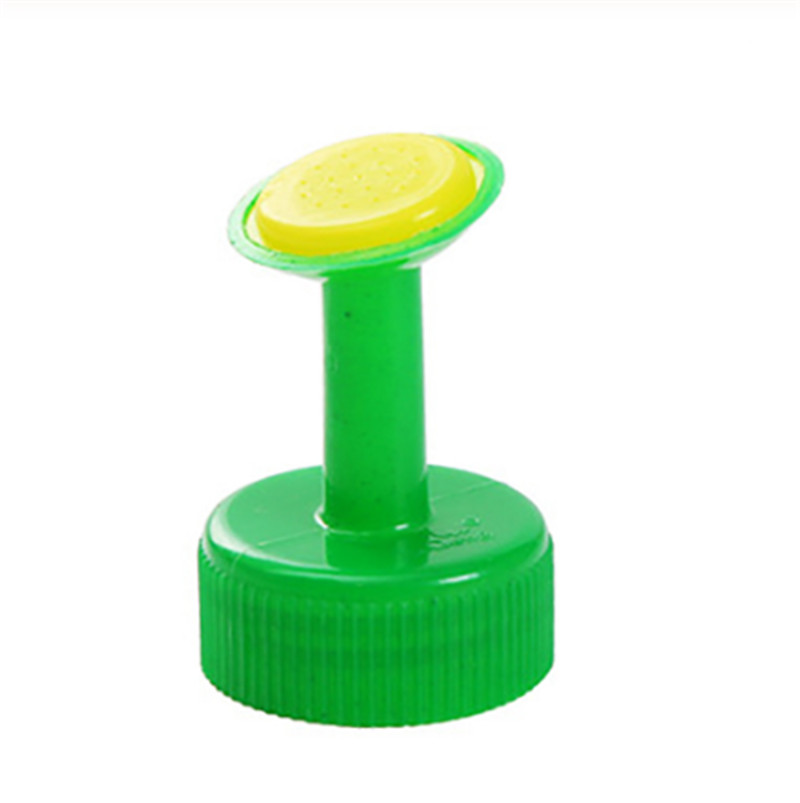 Durable Plastic Plant Water Ca - Gardening Tools For Sale ulasan dan harga