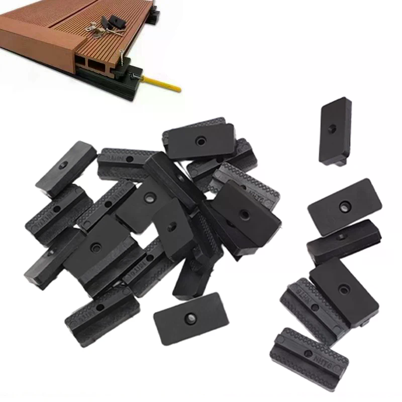 NEW SALE 100 Pcs Dovetail Comp - Gardening Tools For Sale ulasan dan harga
