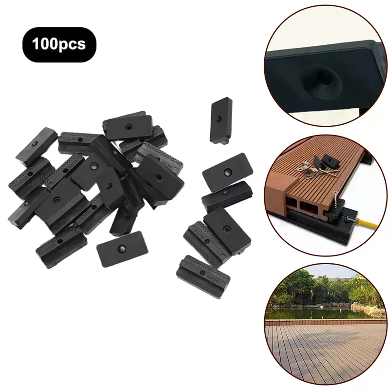 NEW SALE 100 Pcs Dovetail Comp - Gardening Tools For Sale ulasan dan harga
