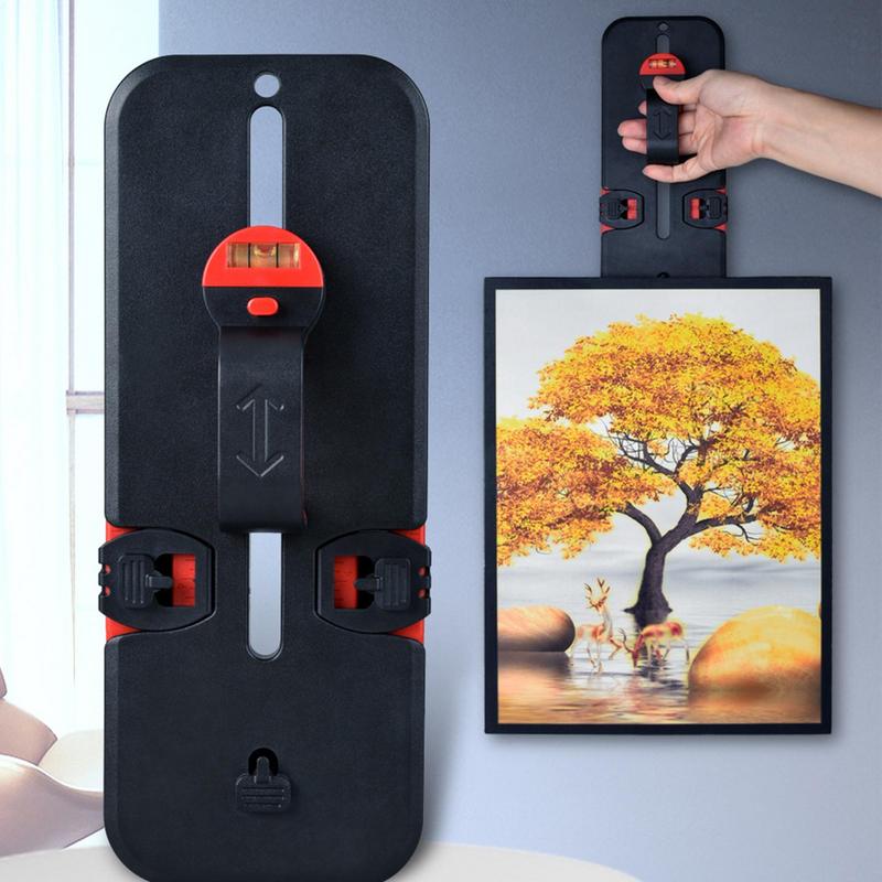 Photo Hanger Tool High Accurac - Gardening Tools Photo ulasan dan harga