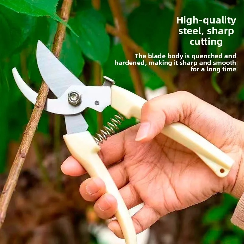 Labor‑Saving Garden Pruning Sh - Gardening Tools Usa ulasan dan harga