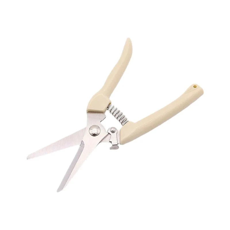 Labor‑Saving Garden Pruning Sh - Gardening Tools Usa ulasan dan harga