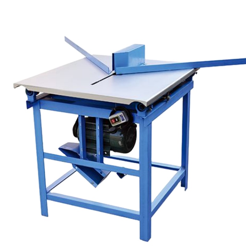 Guillotine Miter Saw Photo Fra - Gardening Tools Photo ulasan dan harga