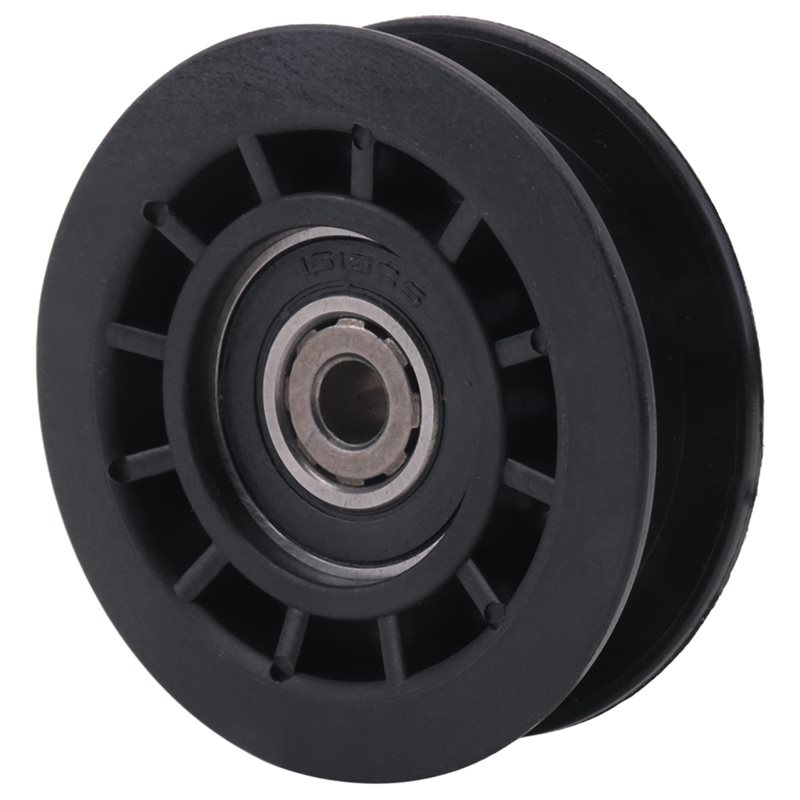 B62B-3X Idler Pulley For Husqv - Gardening Tools Brands ulasan dan harga