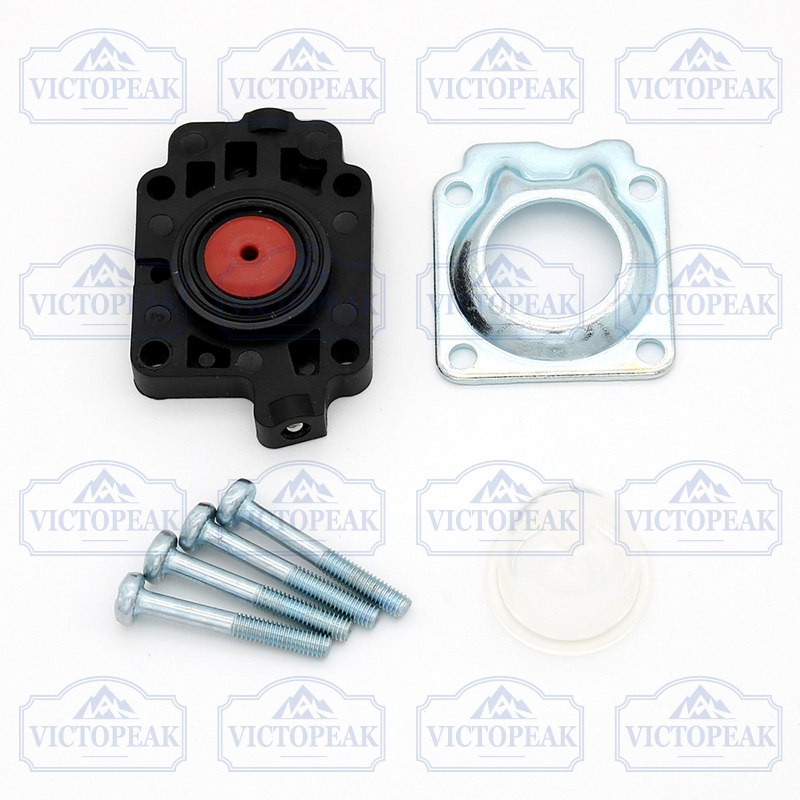 40-5 44-5 Carburetor Repair Ki - Gardening Tools Repair ulasan dan harga