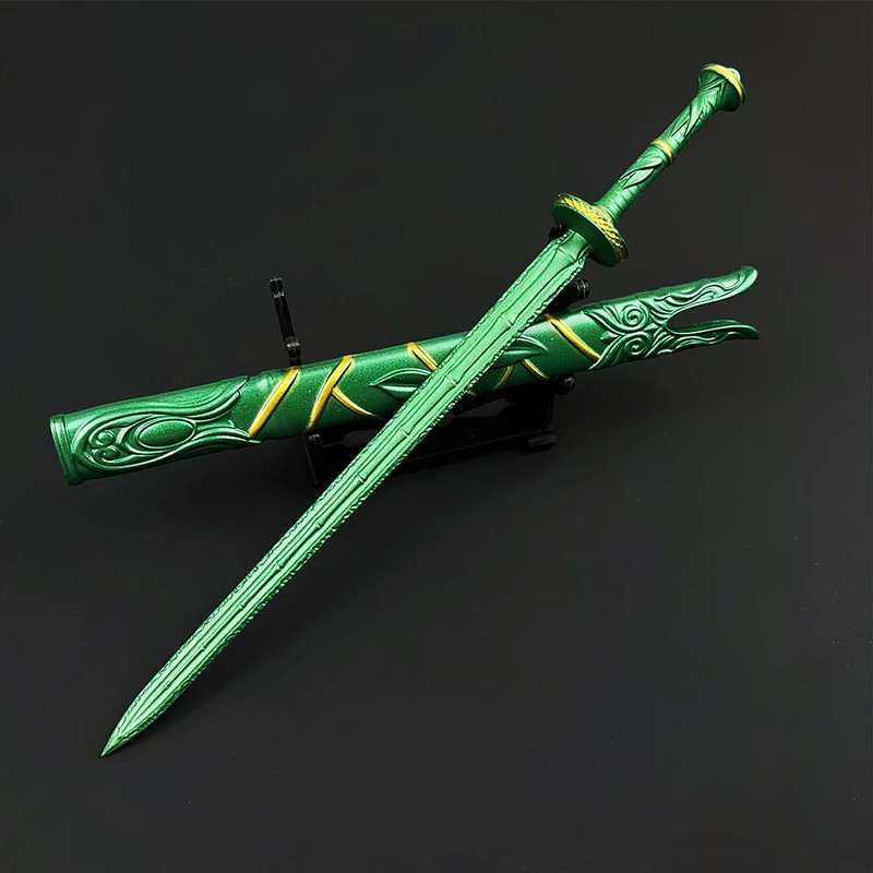 The Legend Of Mortal Cultivati - Gardening Tools Brands ulasan dan harga